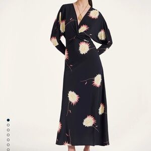 La Double J XX Dress